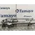 Motor Limpia Delantero para Volkswagen Golf Vii Lim.