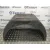 Plastico Paso Rueda Trasero Derecho para Mercedes-Benz Sprinter 5-T Caja/Chasis (B906)