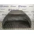 Plastico Paso Rueda Trasero Derecho para Mercedes-Benz Sprinter 5-T Caja/Chasis (B906)