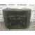 Plastico Paso Rueda Trasero Derecho para Mercedes-Benz Sprinter 5-T Caja/Chasis (B906)