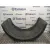 Plastico Paso Rueda Trasero Derecho para Mercedes-Benz Sprinter 5-T Caja/Chasis (B906)
