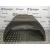 Plastico Paso Rueda Trasero Izquierdo para Mercedes-Benz Sprinter 5-T Caja/Chasis (B906)