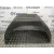 Plastico Paso Rueda Trasero Izquierdo para Mercedes-Benz Sprinter 5-T Caja/Chasis (B906)