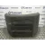 Plastico Paso Rueda Trasero Izquierdo para Mercedes-Benz Sprinter 5-T Caja/Chasis (B906)