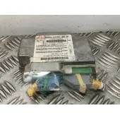 Centralita Airbag para Kia Cee'd