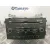 Sistema Audio / Radio Cd para Kia Cee'd