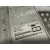 Sistema Audio / Radio Cd para Kia Cee'd