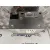 Sistema Audio / Radio Cd para Kia Cee'd