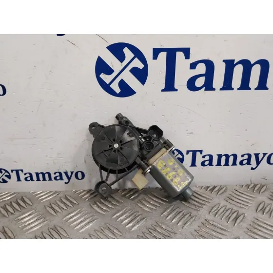 Motor Elevalunas Delantero Izquierdo para Volkswagen Golf Vii Lim.