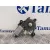 Motor Elevalunas Delantero Izquierdo para Volkswagen Golf Vii Lim.