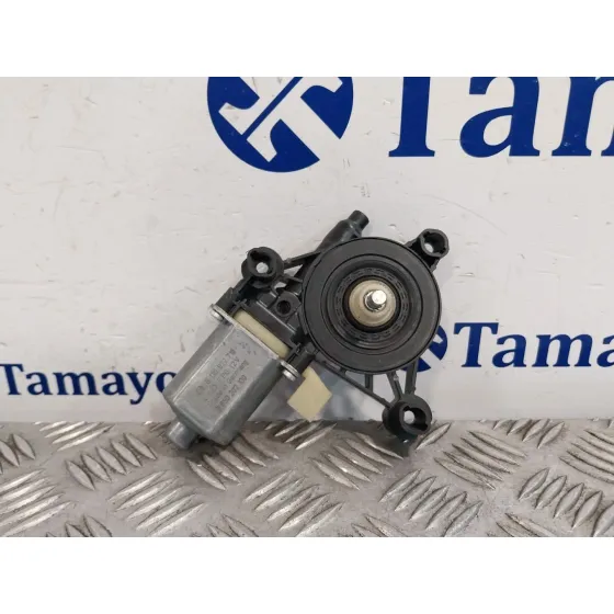 Motor Elevalunas Delantero Izquierdo para Volkswagen Golf Vii Lim.