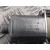 Motor Elevalunas Delantero Izquierdo para Volkswagen Golf Vii Lim.