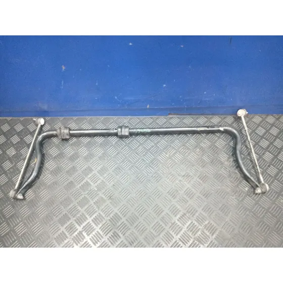 Barra Estabilizadora Delantera para Citroën Berlingo