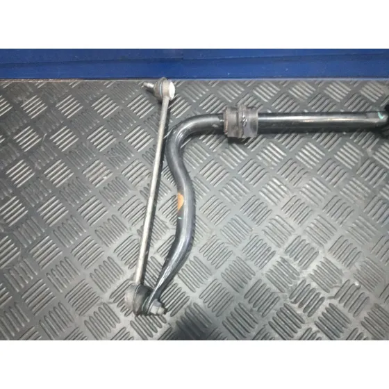 Barra Estabilizadora Delantera para Citroën Berlingo