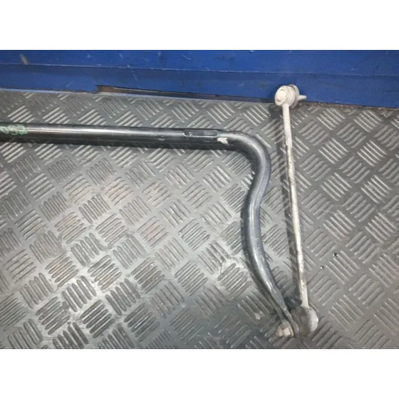 Barra Estabilizadora Delantera para Citroën Berlingo
