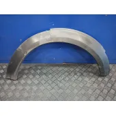Aletin Delantero Derecho para Mini Mini Countryman (R60)
