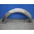Aletin Delantero Derecho para Mini Mini Countryman (R60)