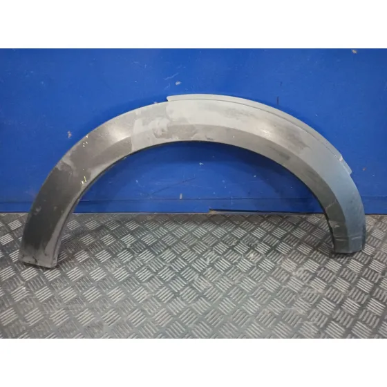 Aletin Delantero Derecho para Mini Mini Countryman (R60)