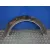 Aletin Delantero Derecho para Mini Mini Countryman (R60)