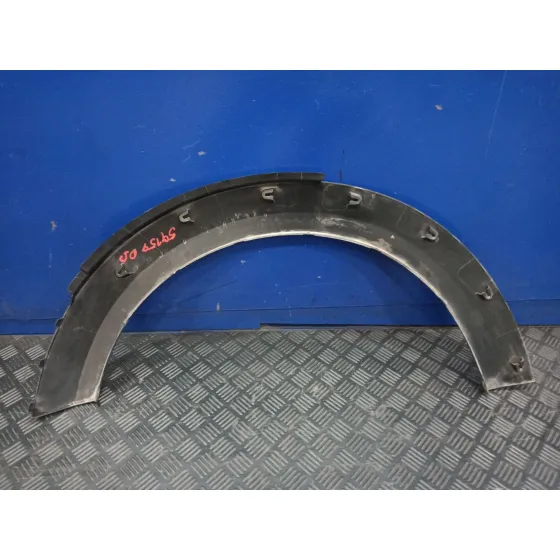 Aletin Delantero Derecho para Mini Mini Countryman (R60)