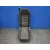 Asiento Trasero Medio para Peugeot 307 Break / Sw (S1)