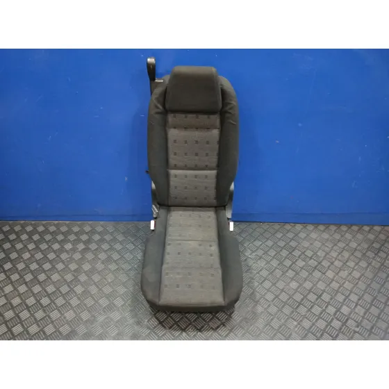 Asiento Trasero Medio para Peugeot 307 Break / Sw (S1)