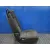 Asiento Trasero Medio para Peugeot 307 Break / Sw (S1)