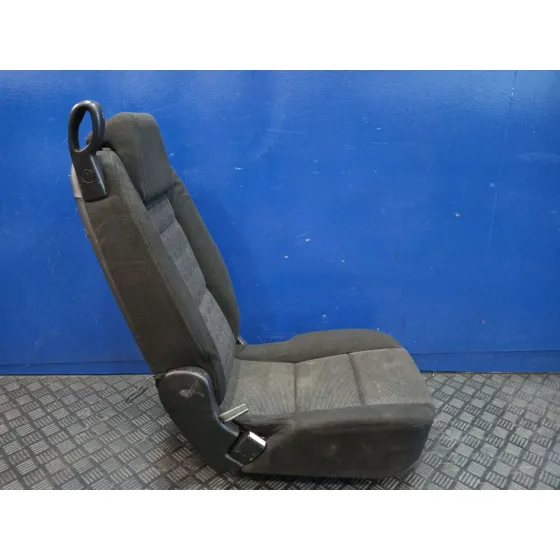 Asiento Trasero Medio para Peugeot 307 Break / Sw (S1)