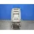 Asiento Trasero Medio para Peugeot 307 Break / Sw (S1)