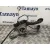 Pedal Freno para Mini Mini Countryman (R60)