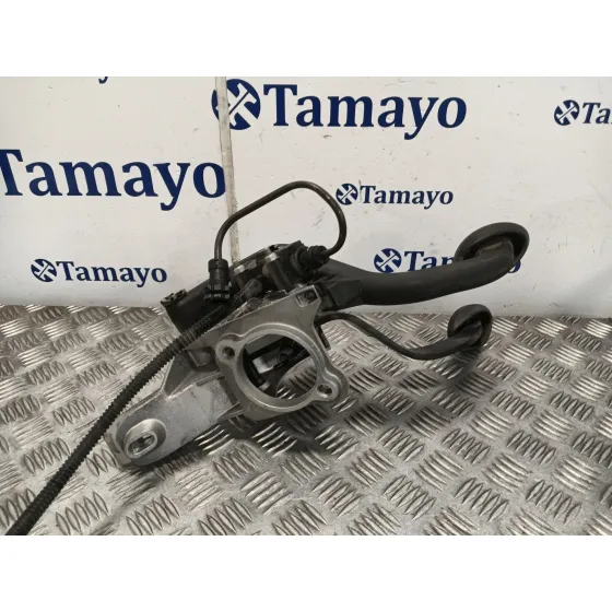 Pedal Freno para Mini Mini Countryman (R60)