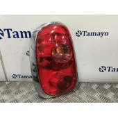 Piloto Trasero Izquierdo para Mini Mini Countryman (R60)