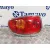 Piloto Trasero Izquierdo para Mini Mini Countryman (R60)