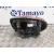 Piloto Trasero Izquierdo para Mini Mini Countryman (R60)