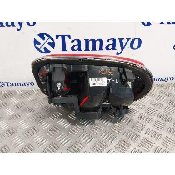 Piloto Trasero Izquierdo para Mini Mini Countryman (R60)