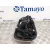 Piloto Trasero Izquierdo para Mini Mini Countryman (R60)