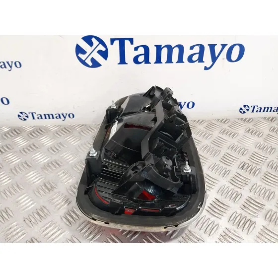 Piloto Trasero Izquierdo para Mini Mini Countryman (R60)
