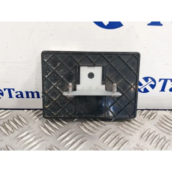 Modulo Electronico para Kia Cee'd