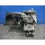 Calefaccion Entera Normal para Volkswagen Golf Vii Lim.