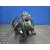 Calefaccion Entera Normal para Volkswagen Golf Vii Lim.