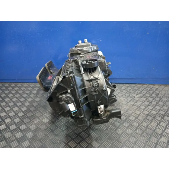 Calefaccion Entera Normal para Volkswagen Golf Vii Lim.