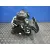 Calefaccion Entera Normal para Volkswagen Golf Vii Lim.