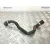 Tubo para Bmw 2 Active Tourer (U06)