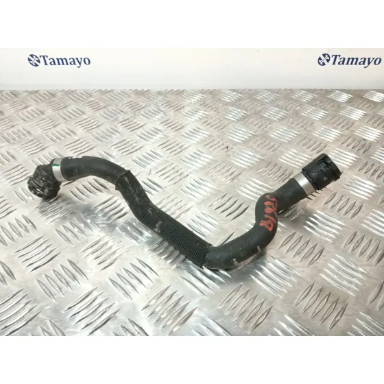 Tubo para Bmw 2 Active Tourer (U06)