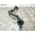 Tubo para Bmw 2 Active Tourer (U06)