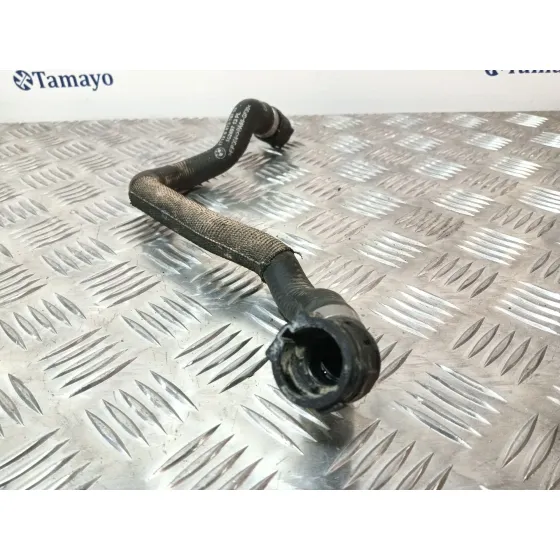 Tubo para Bmw 2 Active Tourer (U06)