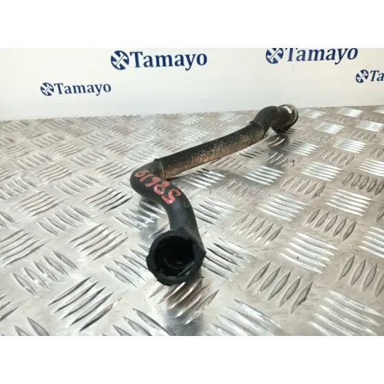 Tubo para Bmw 2 Active Tourer (U06)