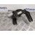 Motor Limpia Trasero para Kia Cee'd