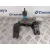 Motor Limpia Trasero para Kia Cee'd