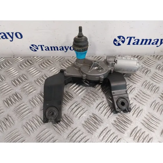 Motor Limpia Trasero para Kia Cee'd